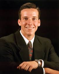 L.D.S. Missionaries Who Died While Serving