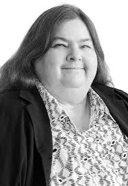 Executive Management Team