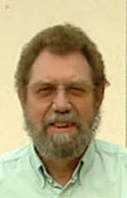 Daniel DAUPHAS, 78 ans (RENNES, SAINT MALO)