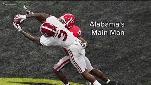 Prepare yourself for your fantasy football draft as our rotoworld expert participate in a 16 round mock draft! Fantasy Football Mock Draft Simulation When Taking Rbs In Rounds 1 4 11alive Com