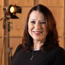 Kevin Resnick's Instagram, Twitter & Facebook