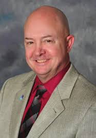 64410 CommunityFoundationAnnualReport.indd