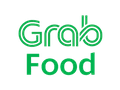 Find the latest grab promo code at rewardpay malaysia ✅ 6 active grab promo codes verified 26 minutes ago ⭐ today's coupon: 10 60 Off Grabfood Promo Code Malaysia April 2021