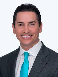 Ryan Wolf's Instagram, Twitter & Facebook