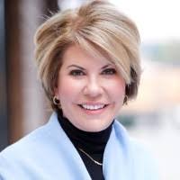 Devin McGuire Email & Phone Number