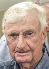 Thomas King Obituary (2020)