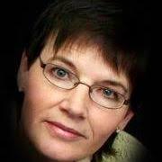 Lara Monroe (laramonroe) — Perfil