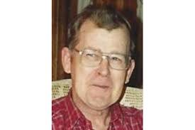 Vernon Ringle Obituary (2014)