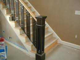 Superb Interior Handrails 6 Interior Metal Railings Newsonair Org Indoor Railing Interior Handrails Interior Stair Railing