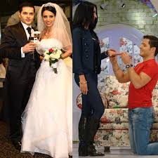 About press copyright contact us creators advertise developers terms privacy policy & safety how youtube works test new features press copyright contact us creators. 5 Cupluri Autohtone Care Au DivorÅ£at In 2010 Vedete Unica Ro