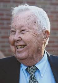 Ronald A. Clements Obituary