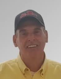 Obituary information for Edward Lamar "Eddie" Stewart