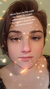 Alyse Hill's Instagram, Twitter & Facebook