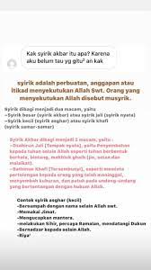 Ini adalah kerana kata sendi nama hanya menerima kelas kata nama sahaja selepasnya. Cewehijrah Kata Kata Indah Kutipan Pelajaran Hidup Kutipan Agama