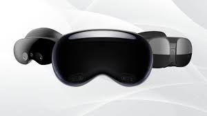 images?q=tbn:ANd9GcSEZI8G2Nh_AHUXixhgJSK