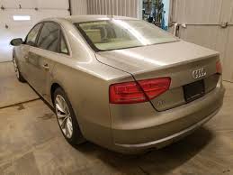 Image result for Savana Beige 2012 Audi