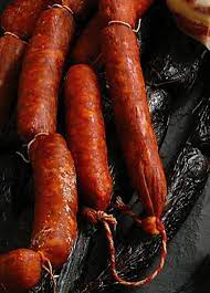 Pin En Spain Mi Espana I