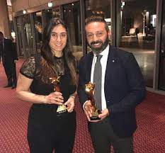 بشار الأسد يدلي بصوته في انتخابات الرئاسة بدوما. Ù‚ØµØ© ØµÙˆØ± Ù†ÙˆØ± Ø§Ù„Ø´Ø±Ø¨ÙŠÙ†ÙŠ Ù…Ù„ÙƒØ© Ø§Ù„Ù‚ÙØµ Ø§Ù„Ø²Ø¬Ø§Ø¬ÙŠ Ø§Ù„ÙŠÙˆÙ… Ø§Ù„Ø³Ø§Ø¨Ø¹