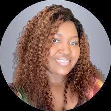 Onyeanwuna Okpah, Nurse Practitioner