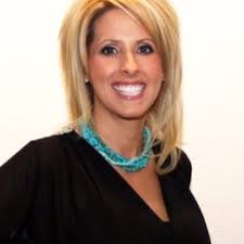 MORRIS LAW FIRM, PLLC.