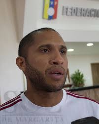 El Sol de Margarita :.