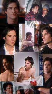 Ian Somerhalder Wallpaper Ian Somerhalder Vampire Diaries Damon Salvatore Vampire Diaries Vampire Diaries Damon