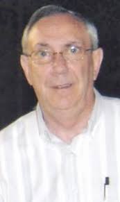 Lee Anthony Millsaps