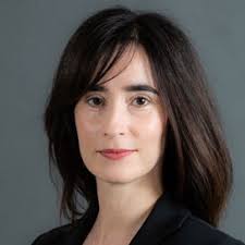 Toute l'actualité sur Sarah Fleury