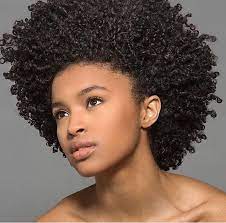 Pin By Iam3xclusivebabe On Natural Hair Only Big Natural Hair Natural Hair Inspiration Natural Hair Styles