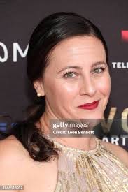 135 Photos & High Res Pictures