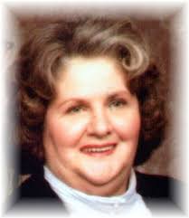 Glenna Mummertz Obituary April 5, 2006