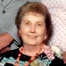 NORMA SCHNEIDER Obituary (2017)