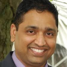 The beauty of the journey is found not in the destination, but in the  scenery along the way."