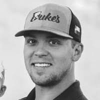 Dillon Montgomery's Instagram, Twitter & Facebook