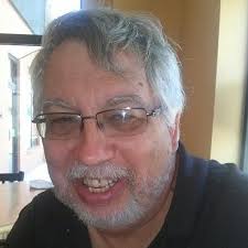 Amazon.com: Dennis McDonald: books, biography, latest update