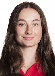 Natalie Saint Germain