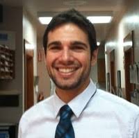 40+ "Craig Wiggins" profiles