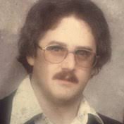 Remembering Braintree High School