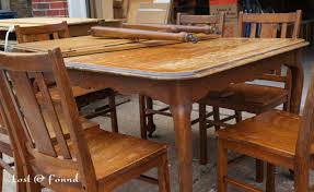 Pic hide this posting restore restore this posting. The Biggest Craigslist Furniture Find Ever Lost Found