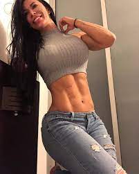Pin On Fitnes