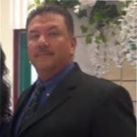 50+ "Robert Lerma" profiles