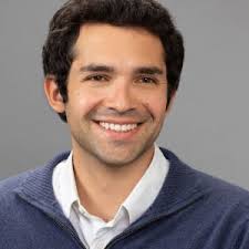 Past Visiting Scholars