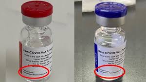 Somos una empresa farmacéutica argentina integrada por un. B5vrmdq5ztbdxm