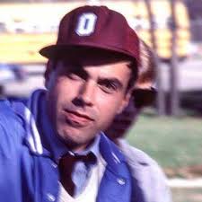 VIVA Doc John Picone SH#& or Get off the Pot Donate For Doc's Pitch