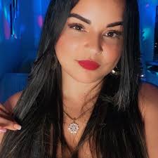 Profile for Jessica Souza