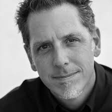 2022 AIA Cleveland Design Awards Program Book by AIA Cleveland