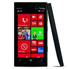 In case your nokia lumia 928 requires multiple unlock codes, all unlock codes necessary to unlock your nokia lumia 928 are automatically sent to you. How To Unlock Nokia Lumia 928 Sim Unlock Net