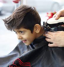96 likes · 8 were here. Children S Haircuts The Right Thing For You Read The Guide Treatwell