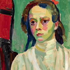 Stream NationalGalleryOfIreland