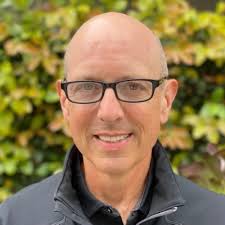 aia24 #aecindustry #theindustrygathershere #designingtheworld